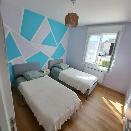Le Petit Du Mont *